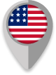 country flag