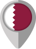 country flag